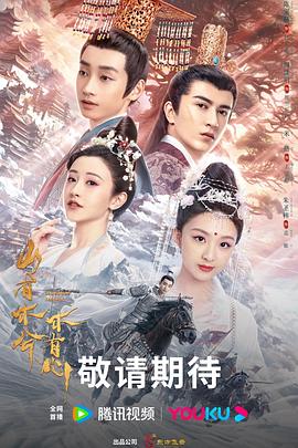 网站优化排名办法最新